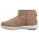 Botki EMU Australia Sporty Stinger Micro Cameo Rose W13093 - małe zdjęcie