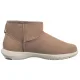 Botki EMU Australia Sporty Stinger Micro Cameo Rose W13093 - małe zdjęcie