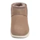 Botki EMU Australia Sporty Stinger Micro Cameo Rose W13093 - małe zdjęcie