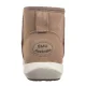 Botki EMU Australia Sporty Stinger Micro Cameo Rose W13093 - małe zdjęcie