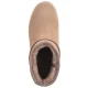 Botki EMU Australia Sporty Stinger Micro Cameo Rose W13093 - małe zdjęcie