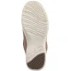 Botki EMU Australia Sporty Stinger Micro Cameo Rose W13093 - małe zdjęcie
