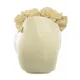 Baleriny Melissa Ultralight Springtime A 35706/BE200 Beige - małe zdjęcie