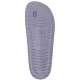 Japonki Melissa Cozy Flip Flop AD 35933/BC915 Grey/Pearl Blue - małe zdjęcie