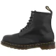 Glany Dr. Martens 1460 Nappa Black 11822002 - małe zdjęcie