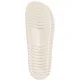 Klapki Melissa Cozy Slide AD 33913/AN709 Beige/Pink - małe zdjęcie