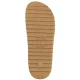 Klapki Melissa Cozy M Lover Platform 35977/BF905 Black - małe zdjęcie