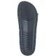 Klapki Melissa Cozy M Lover Slide Den 36146/BG680 Jeans Blue - małe zdjęcie