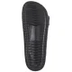 Klapki Melissa Cozy M Lover Slide Den 36146/BG681 Black Jeans - małe zdjęcie