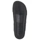Klapki Melissa Cozy Connection Slide 35832/AZ933 Black - małe zdjęcie