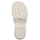 Japonki Melissa Free Fuzzy Platform AD 35875/BB480 Beige - małe zdjęcie