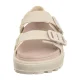 Sandały Melissa Towny AD 35964/BD590 Beige/Pink - małe zdjęcie