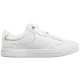 Sneakersy Tommy Hilfiger Essential Chic Court Sneaker White FW0FW08322 YBS - małe zdjęcie