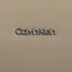 Torebka Listonoszka Calvin Klein CK Must Small Camera Bag Crockery K60K613145 W75 - małe zdjęcie