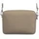 Torebka Listonoszka Calvin Klein CK Must Small Camera Bag Crockery K60K613145 W75 - małe zdjęcie