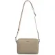 Torebka Listonoszka Calvin Klein CK Must Small Camera Bag Crockery K60K613145 W75 - małe zdjęcie