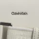 Torebka Listonoszka Calvin Klein CK Must Small Camera Bag Chalk K60K613145 67U - małe zdjęcie