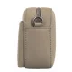 Torebka Calvin Klein CK Must Convertible Camera Bag Crockery K60K612901 W75 - małe zdjęcie