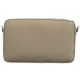 Torebka Calvin Klein CK Must Convertible Camera Bag Crockery K60K612901 W75 - małe zdjęcie