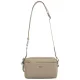 Torebka Calvin Klein CK Must Convertible Camera Bag Crockery K60K612901 W75 - małe zdjęcie