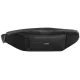 Saszetka Nerka Calvin Klein CK Essential Waistbag CK Black K50K512229 BEH - małe zdjęcie
