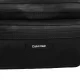 Saszetka Nerka Calvin Klein CK Essential Waistbag CK Black K50K512229 BEH - małe zdjęcie