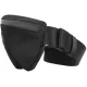Saszetka Nerka Calvin Klein CK Essential Waistbag CK Black K50K512229 BEH - małe zdjęcie