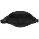 Saszetka Nerka Calvin Klein CK Essential Waistbag CK Black K50K512229 BEH - małe zdjęcie