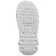 Buty Geox J Wroom B. D -Pr.Mesh + Pr.Dbk Black/Red J55GAD 02ACE C0048 - małe zdjęcie