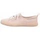 Tenisówki Pepe Jeans Kenton Free G Light Pink PGS30616 315 - małe zdjęcie