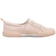 Tenisówki Pepe Jeans Kenton Free G Light Pink PGS30616 315 - małe zdjęcie