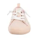 Tenisówki Pepe Jeans Kenton Free G Light Pink PGS30616 315 - małe zdjęcie