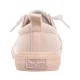 Tenisówki Pepe Jeans Kenton Free G Light Pink PGS30616 315 - małe zdjęcie