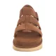Sandały UGG W Goldenstar Strap 1137890 CHE - małe zdjęcie