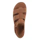 Sandały UGG W Goldenstar Strap 1137890 CHE - małe zdjęcie