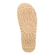 Sandały UGG W Goldenstar Strap 1137890 CHE - małe zdjęcie