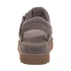 Sandały UGG W Goldenstar Strap 1137890 SKP - małe zdjęcie