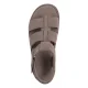 Sandały UGG W Goldenstar Strap 1137890 SKP - małe zdjęcie