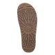 Sandały UGG W Goldenstar Strap 1137890 SKP - małe zdjęcie