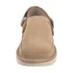 Kapcie UGG K Goldenstar Clog 1159770K SAN - małe zdjęcie
