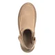 Kapcie UGG K Goldenstar Clog 1159770K SAN - małe zdjęcie
