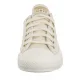 Trampki Converse CTAS Ox Egret/Egret/Gold A13814C - małe zdjęcie