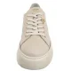 Sneakersy Karino Beżowe 5380/001-P - małe zdjęcie