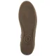Półbuty Karino Brązowe 5561/043-P - małe zdjęcie