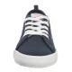 Tenisówki Pepe Jeans Brady Top G Navy PGS30620 595 - małe zdjęcie
