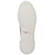 Tenisówki Pepe Jeans Brady Top G Navy PGS30620 595 - małe zdjęcie
