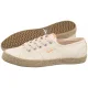 Espadryle Pepe Jeans Brady Classic G Limewash Beige PGS30621 823 - małe zdjęcie