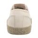 Espadryle Pepe Jeans Brady Classic G Limewash Beige PGS30621 823 - małe zdjęcie