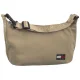 Torebka Tommy Hilfiger Tjw Ess Daily Shoulder Bag AW0AW17287 ACT - małe zdjęcie