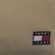Torebka Tommy Hilfiger Tjw Ess Daily Shoulder Bag AW0AW17287 ACT - małe zdjęcie